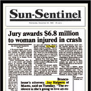 Sun-Sentinel