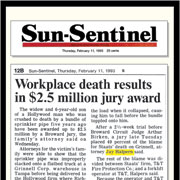 Sun-Sentinel