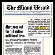 The Miami Herald