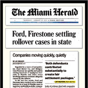 The Miami Herald