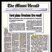 The Miami Herald