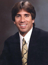Picture of Randy C. Botwinick Picture of Randy C. Botwinick