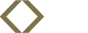 previous