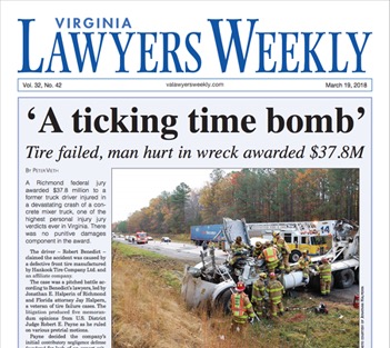 Article