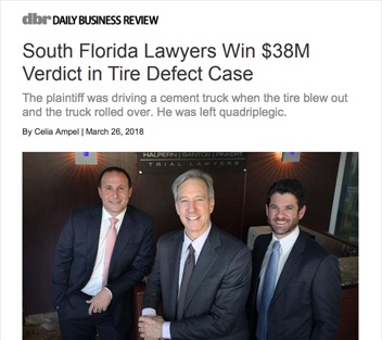Article