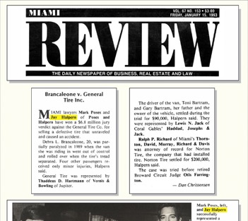 Article