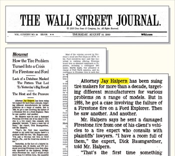 Article