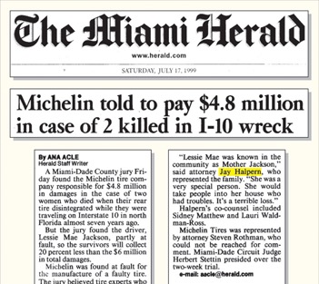 Article