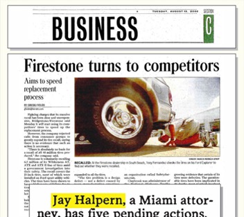 Article