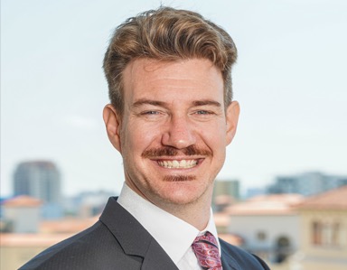 Frank Halpern