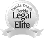 Florida Legal Elite