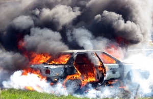 1240763_car_fire.jpg