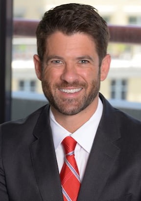 Ian D. Pinkert Ian D. Pinkert