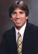 Randy C. Botwinick