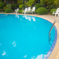 Pool3 Pool3