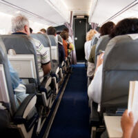 Plane2 Plane2