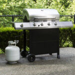 Grill Grill