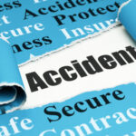 Accident2 Accident2