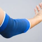 Injury6 Injury6
