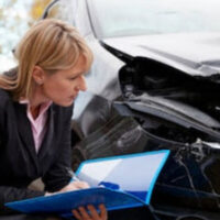 Tips For Talking To An Insurance Claims Adjuster After A Florida Car Accident