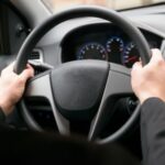 SteeringWheel SteeringWheel