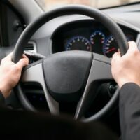 SteeringWheel SteeringWheel