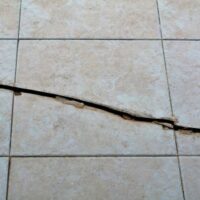LooseFlooring LooseFlooring