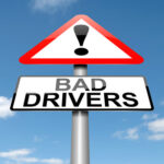 BadDrivers BadDrivers