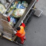 GarbageTruck2 GarbageTruck2