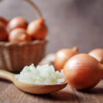 Onions2 Onions2