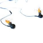 Earbuds Earbuds