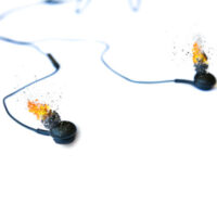 Earbuds Earbuds