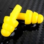 Earplugs Earplugs