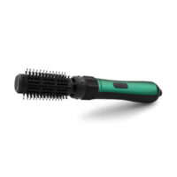 HairStyler HairStyler