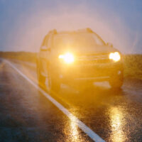 NightDriving4 NightDriving4