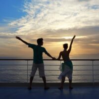 CruiseDance CruiseDance