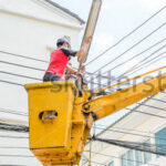 ElectricWorker2 ElectricWorker2