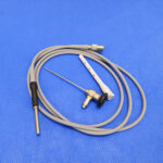 FiberOptic FiberOptic