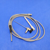 FiberOptic FiberOptic