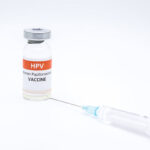 HPV HPV