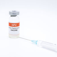 HPV