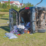 Rollover2 Rollover2