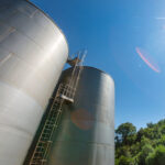 WaterTanks WaterTanks
