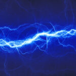 ArcFlash ArcFlash