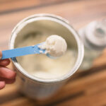 BabyFormula2 BabyFormula2