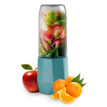 Juicer Juicer