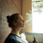 VapingTeen VapingTeen