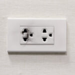 ElectricOutlet ElectricOutlet