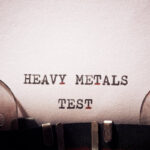 HeavyMetals HeavyMetals
