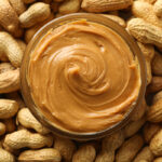 PeanutButter PeanutButter